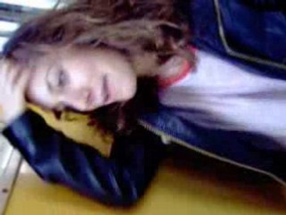 Direction disney =D