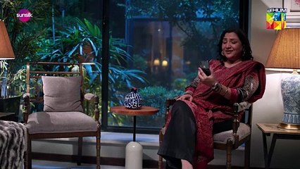 Jin Ki Shaadi Unki Shaadi ep 24 Pakistani drama