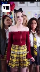 Sag mir ich soll dich nicht lieben