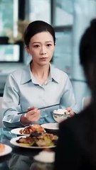 The Cost of Delayed Affection FULL MOVIES ENGLISH SUB