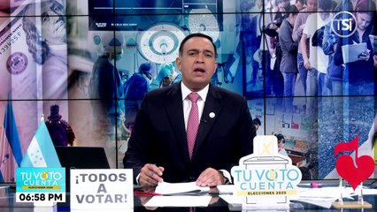 Hoy Mismo Estelar - Martes 25 de noviembre 2025