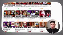 48 New Faceless YouTube Niches For Beginners