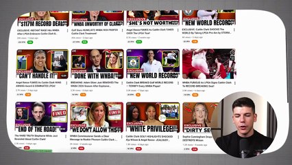 48 New Faceless YouTube Niches For Beginners