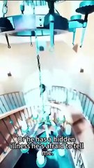 sleepless protector chinese drama #SF25