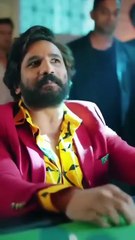 💸🎲 Gambler Drama Series – Episode 04 🔥