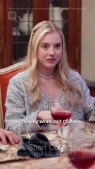 [ HOT MOVIE🥀] Park Avenue Girls Don't Play Nice