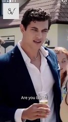 Under the Sunlight Full Movie