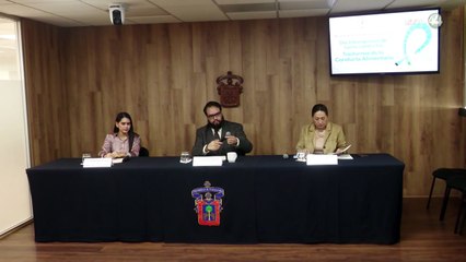 Crece incomodidad corporal en niñas y niños y advierten riesgo de trastornos alimentarios