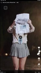 The Hockey Star Cant Stop Missing Me Full Movie | Dramabox