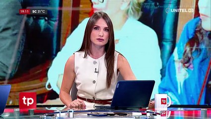 Lara dice que convocará a la ALP para las judiciales para cubrir espacios que dejan los prorrogados