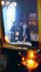 [SHORT SERIES] Lured by Hidden Passion - 2025 HOT