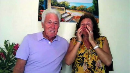 90 Day Fiancé: Happily Ever After? S09E21