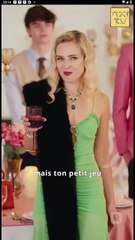 L'Héritière a été Échangée à la Naissance Film complet