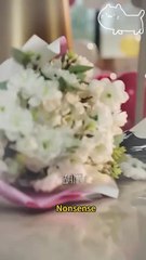 She Loved Her Uncle, He Brought Home a Sister-in-Law  5 Years Later, She Returns as a Queen!