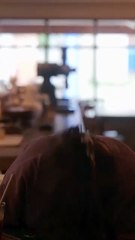 Keep Fantasizing About Me Dramabox