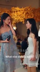 [Complete] A girl with a love-struck mind falls for a scumbag, and her most loving brother is tragically murdered, leaving her severely wounded. The dominant CEO descends from the sky to save her from danger. To seek revenge, she makes a deal with the CEO