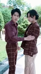 [Complete] She was ruined by him, her family destroyed, and she herself was already broken beyond repair. Every minute she stayed by his side was for revenge, yet the scoundrel shamelessly begged, "Awan, teach me, teach me how to love!" #PopularShortDrama