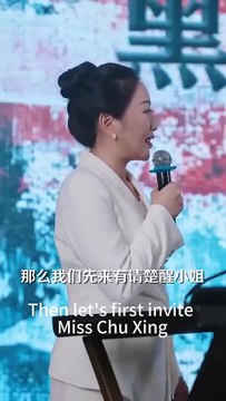 [Completed] A scheming boss lacking a sense of security meets a naive but cunning little white rabbit. He treats her as a substitute, and she uses him for revenge. The two secretly compete in acting skills, both pretending to be pigs to eat the tiger—so e