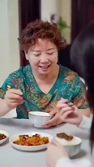 [Completed] She, weighing 300 kilograms, was not favored by her mother-in-law and witnessed her loving husband and best friend betraying her. After divorce, she turned into the arms of her arch-enemy, who daily pampered her and held her waist tightly! #Po