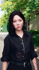 The Reborn Powered Queen Full Movies English Sub