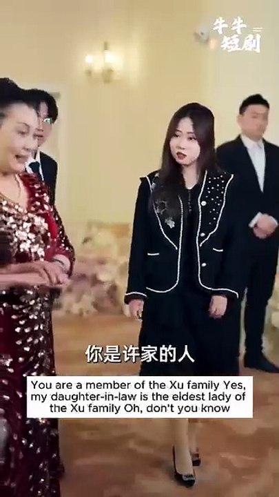 My five guardian dads