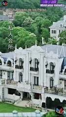 [SUB ESPAÑOL] DAME UN BESO