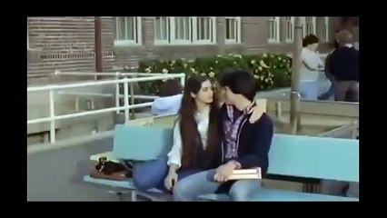 1978 Are You In The House Alone Dennis Quaid HOT TEEN MOVIE