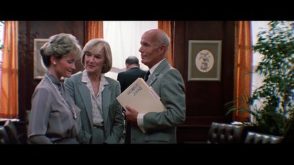 LOCURA SANGRIENTA - VENGANZA DE UN LOCO  Película Completa de Terror en Español