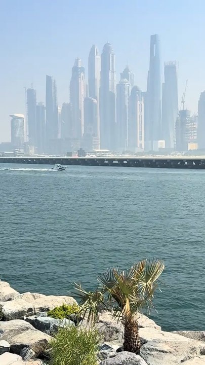 beautiful view of marina beach ⛱️🏖️🏖️🏖️