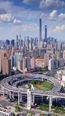 The Whole Family Is Cannon Fodder, The Beloved Sister Changes Her Fate - English Sub