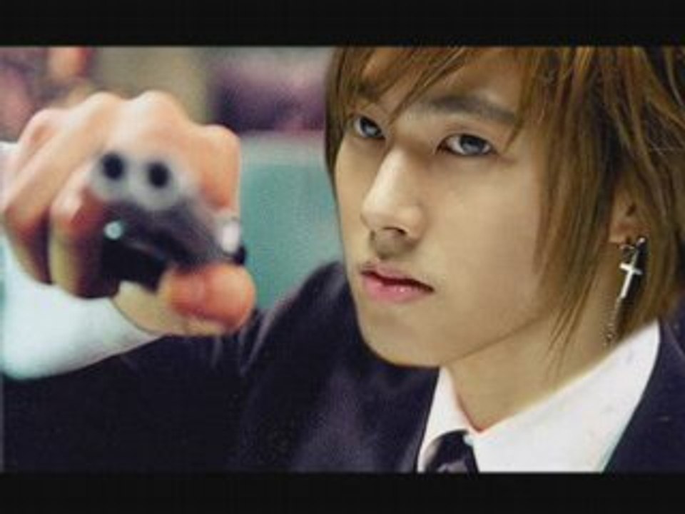 동방신기 TVXQ DBSK THSK Tohoshinki 23rd