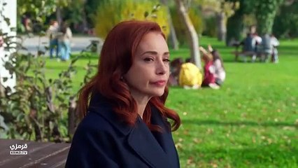 مسلسل الحسد الحلقة 11 مترجم - الجزء 2