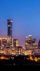 Trick My Husband into Sleeping with My Bestie Again | Full Movie HD - Best Drama ShortFilms Romantic Love 18+ Hot