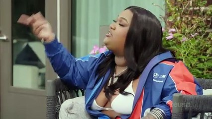 Baddies USA Chapter 1 EP 1