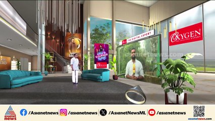 വൈത്തിരിയില്‍ UDF സ്ഥാനാര്‍ത്ഥിയെ LDF പ്രവര്‍ത്തകര്‍ തടഞ്ഞ സംഭവത്തില്‍ പരാതി നല്‍കി കോണ്‍ഗ്രസ്