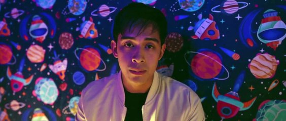 FILIPINO TAGALOG MOVIES How To Love Mr Heartless