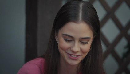 M jak miłość - odcinek 1894 - Wtorek 02 Grudnia 2025 - dailymotion - odcinki online za free za darmo M jak milosc 1887 1888 1892 1891 Przyjaciółki 311 312 313 Na dobre i na złe 968 969 970 Kuchenne rewolucje odc on-line tvp vod całe odcinki