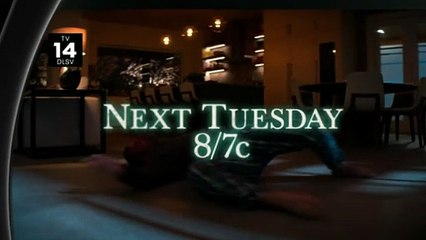 Murder in a Small Town Season 2 Episode 10 Promo