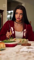 [EngSub] We're Your Parents