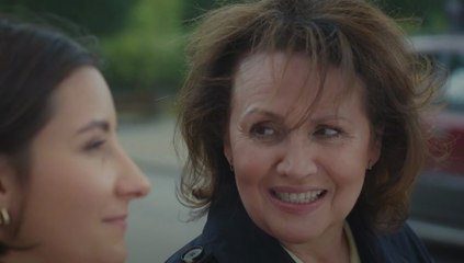 M jak miłość - odcinek 1894 - Wtorek 02  Grudnia 2025 - dailymotion - odcinki online za free za darmo M jak milosc 1887 1888 1892 1891 Przyjaciółki 311 312 313 Na dobre i na złe 968 969 970 Kuchenne rewolucje odc on-line tvp vod całe odcinki M jak miłość