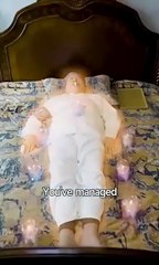 Back From The Brink His Mighty Ascension (2025) - FULL HD [Eng Sub]