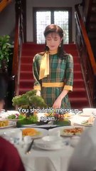 Don't Mind Me, Just Being the Villainess #Dramabox