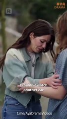 Love Again At 40 - All Episodes - ReelShort - #abel