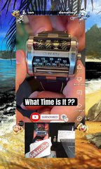 Just shorts videos 😜  #shorts #viralvideos #trending #funnyshorts #shortsfeed  #memes #funny #anime