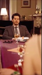 Forbidden Bonds & Detailed Version - Full Movie