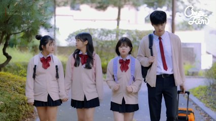 My.Sister.2.S01E03.HINDI DUB