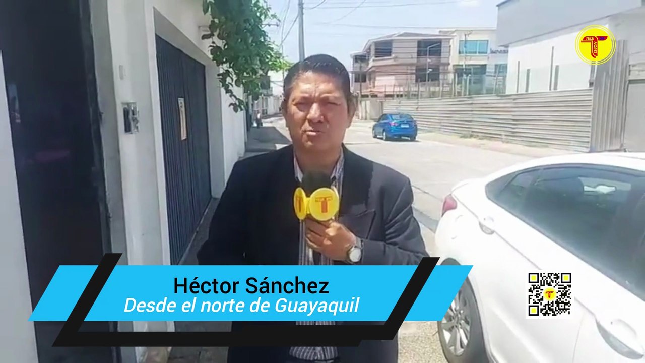 JUEZ EDGAR JIMÉNEZ ORDENÓ LA LIBERTAD DE QUIEN ESTABA “SECUESTRADO” BAJO LA ORDEN DEL PODER JUDICIAL