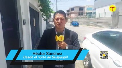 JUEZ EDGAR JIMÉNEZ ORDENÓ LA LIBERTAD DE QUIEN ESTABA “SECUESTRADO” BAJO LA ORDEN DEL PODER JUDICIAL