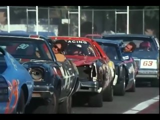 1994 Ice FULL HOT MILF MOVIE