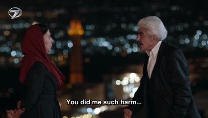 Zerhun Episode 8 English Subtitles